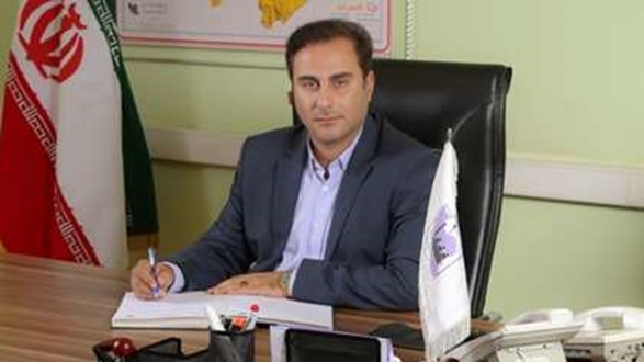 تسریع در ساخت‌وساز شهرک‌های صنعتی آذربایجان شرقی با برگزاری جلسات پایش؛ از تعلل تا اقدام عملی